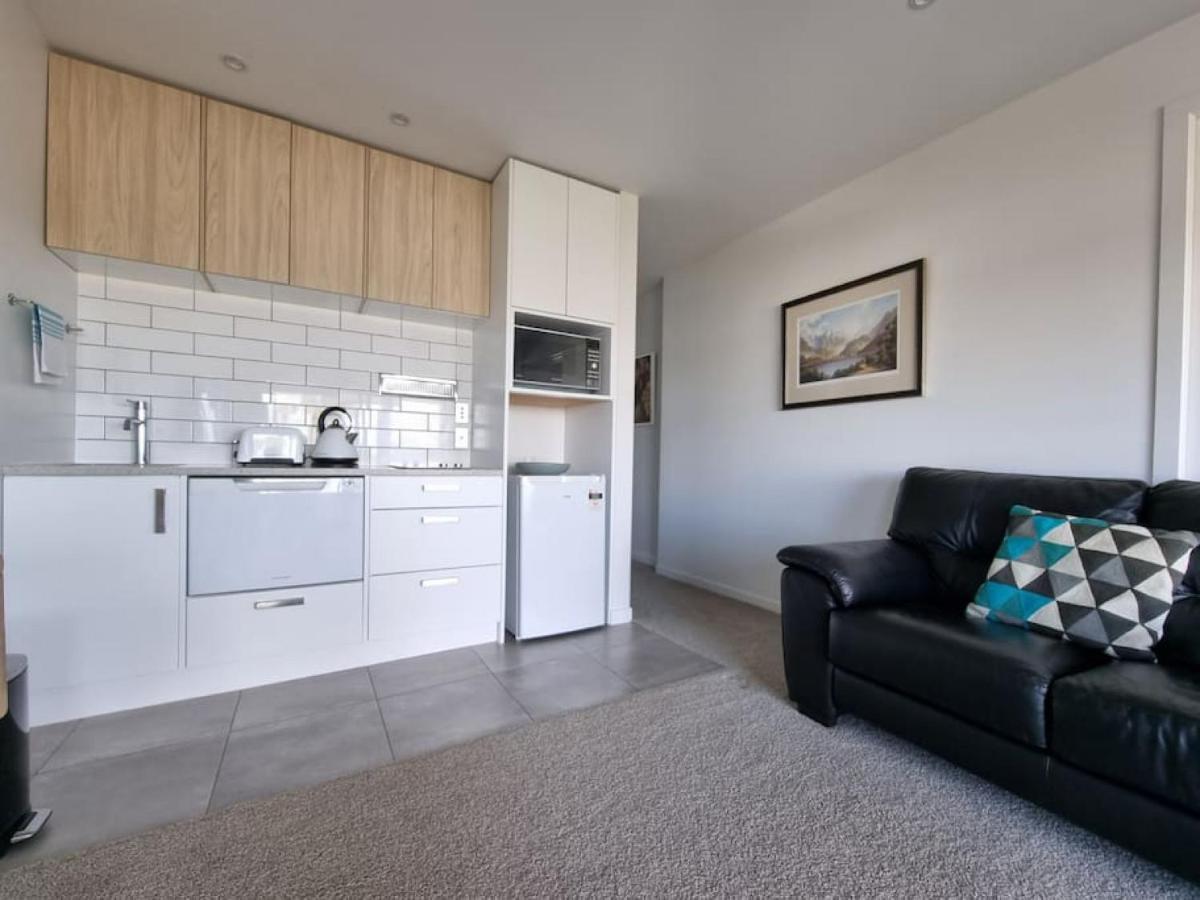 Fabulous Castor Bay 1 Bedroom With Views And Skytv Auckland Kültér fotó